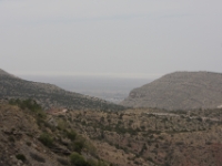 IMG 0002a (8)